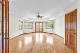 1282 Shady Lane - Photo 25