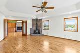 1282 Shady Lane - Photo 26
