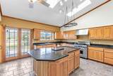 1282 Shady Lane - Photo 27