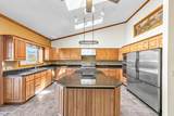 1282 Shady Lane - Photo 28