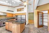 1282 Shady Lane - Photo 29