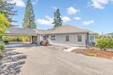 1282 Shady Lane - Photo 3