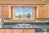1282 Shady Lane - Photo 30