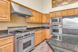 1282 Shady Lane - Photo 31