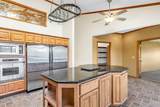1282 Shady Lane - Photo 32