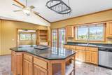 1282 Shady Lane - Photo 33