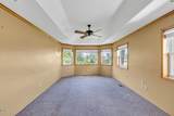 1282 Shady Lane - Photo 35
