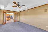 1282 Shady Lane - Photo 36