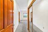 1282 Shady Lane - Photo 37