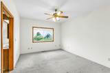 1282 Shady Lane - Photo 38