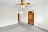 1282 Shady Lane - Photo 39