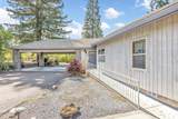 1282 Shady Lane - Photo 4