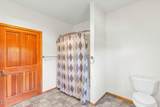 1282 Shady Lane - Photo 41