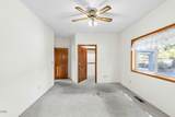 1282 Shady Lane - Photo 42