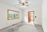 1282 Shady Lane - Photo 43