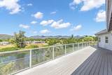 1282 Shady Lane - Photo 44