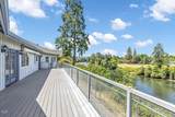 1282 Shady Lane - Photo 45