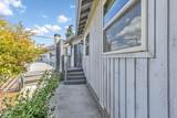 1282 Shady Lane - Photo 48