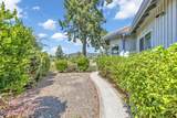 1282 Shady Lane - Photo 50