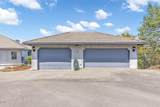 1282 Shady Lane - Photo 52