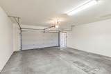 1282 Shady Lane - Photo 54