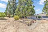 1282 Shady Lane - Photo 55