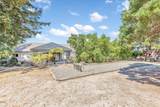 1282 Shady Lane - Photo 56