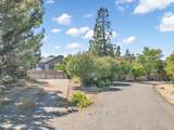 1282 Shady Lane - Photo 58