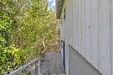 1282 Shady Lane - Photo 59
