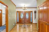 1282 Shady Lane - Photo 6
