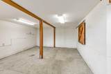 1282 Shady Lane - Photo 60