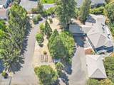 1282 Shady Lane - Photo 65