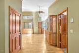 1282 Shady Lane - Photo 7
