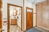 1282 Shady Lane - Photo 8
