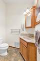 1282 Shady Lane - Photo 9