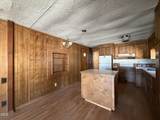 2760 Minna Street - Photo 10