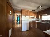 2760 Minna Street - Photo 11