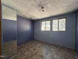 2760 Minna Street - Photo 12