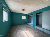 2760 Minna Street - Photo 13