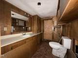2760 Minna Street - Photo 14
