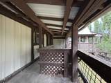 2760 Minna Street - Photo 15