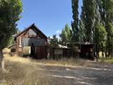 2760 Minna Street - Photo 17