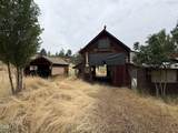 2760 Minna Street - Photo 18