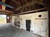 2760 Minna Street - Photo 19