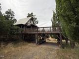 2760 Minna Street - Photo 2