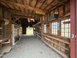 2760 Minna Street - Photo 20