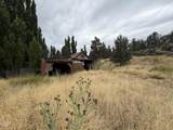 2760 Minna Street - Photo 23