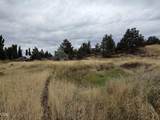 2760 Minna Street - Photo 25