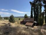 2760 Minna Street - Photo 26