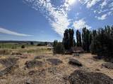 2760 Minna Street - Photo 28